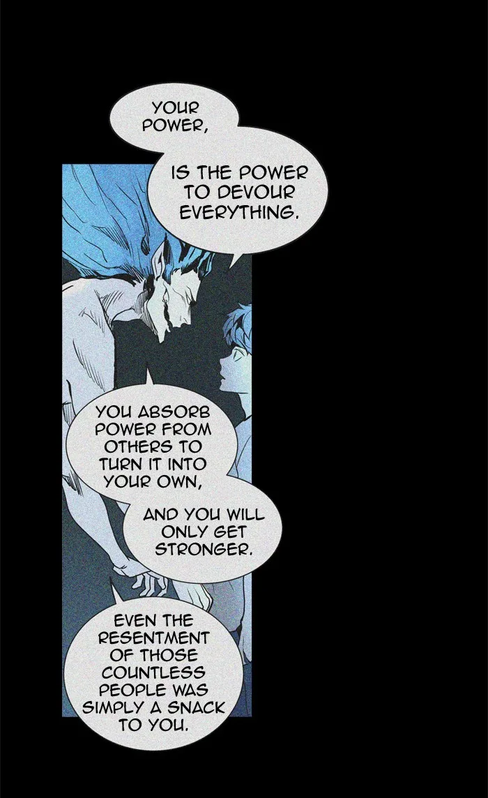 Tower of God - Chapter 282 - Page 66