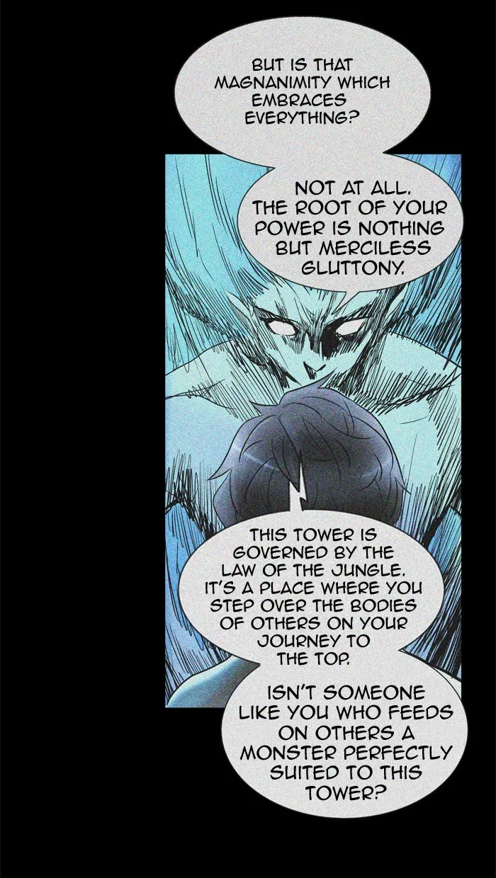 Tower of God - Chapter 282 - Page 67