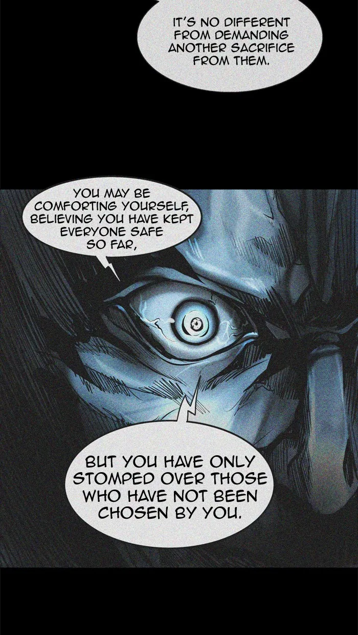 Tower of God - Chapter 282 - Page 69