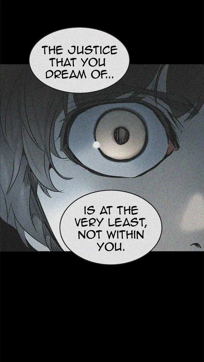 Tower of God - Chapter 282 - Page 70