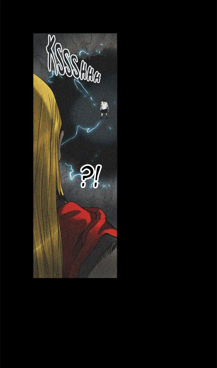 Tower of God - Chapter 282 - Page 71