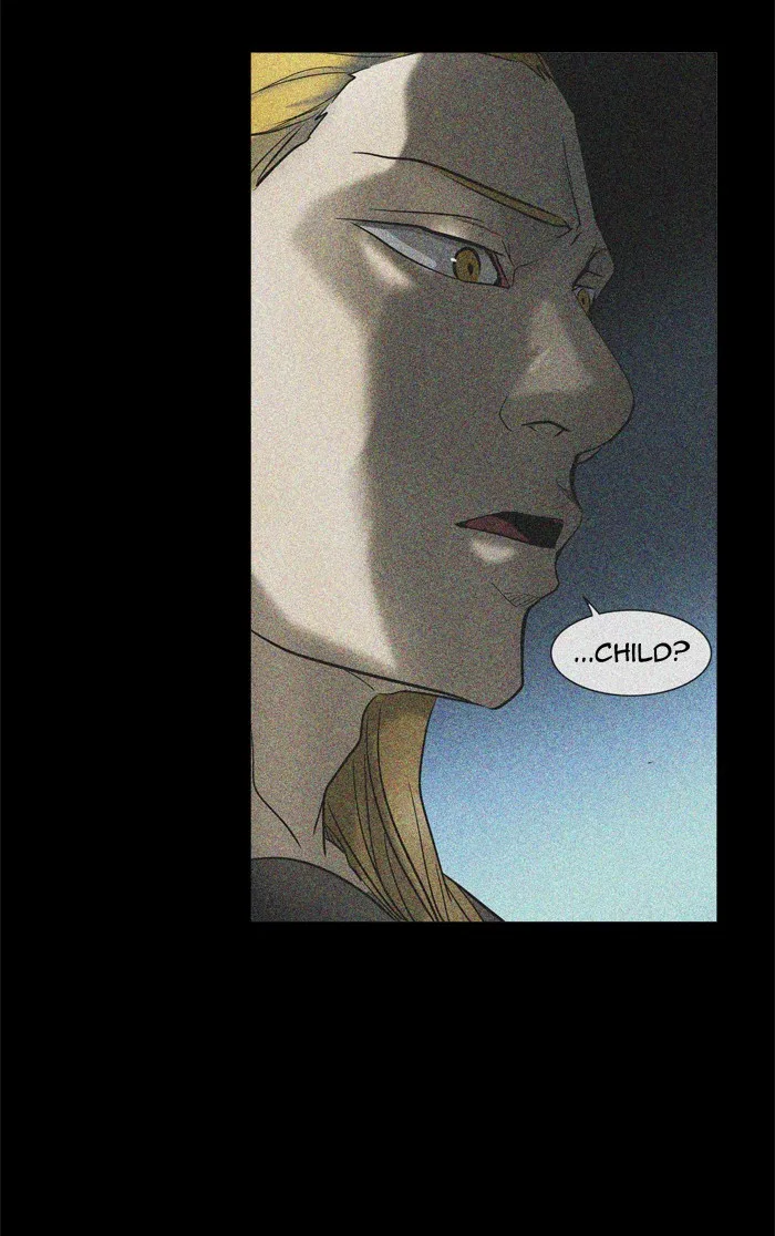 Tower of God - Chapter 282 - Page 72