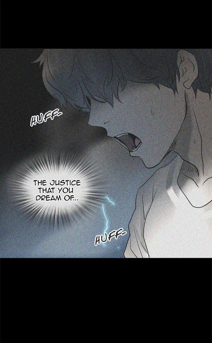 Tower of God - Chapter 282 - Page 74