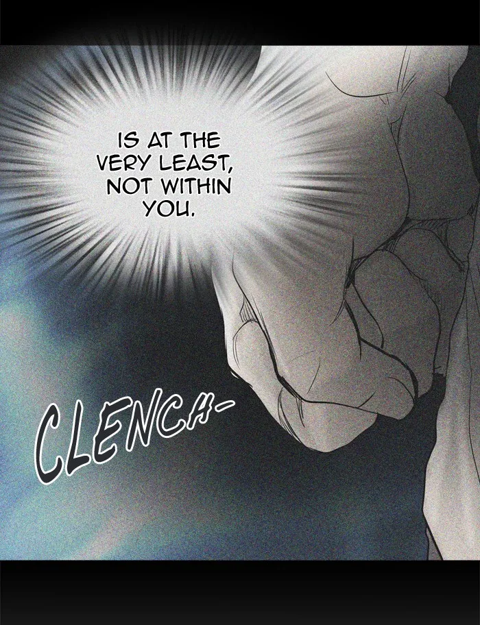 Tower of God - Chapter 282 - Page 75