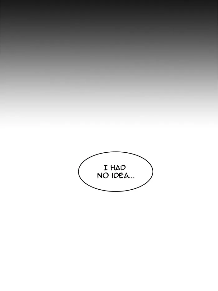 Tower of God - Chapter 282 - Page 76