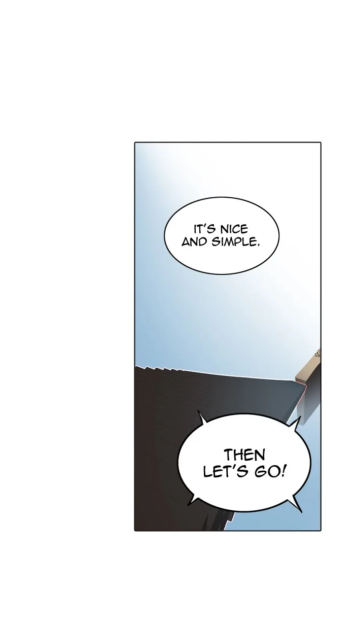 Tower of God - Chapter 282 - Page 82