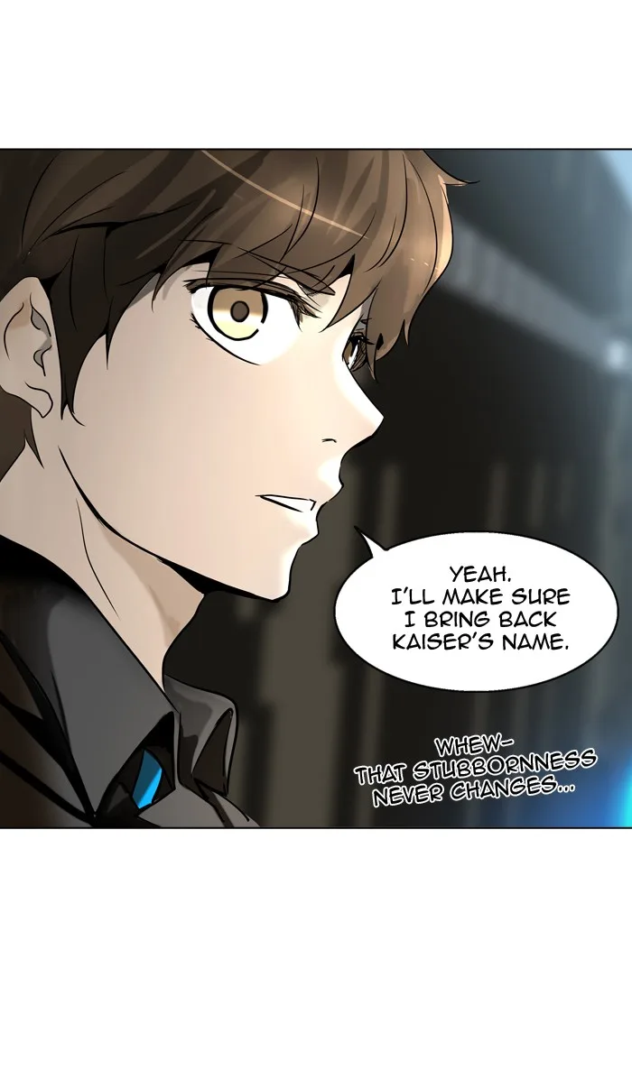 Tower of God - Chapter 282 - Page 84