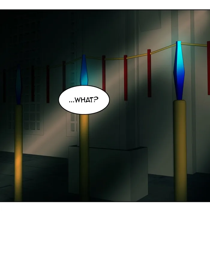 Tower of God - Chapter 282 - Page 91