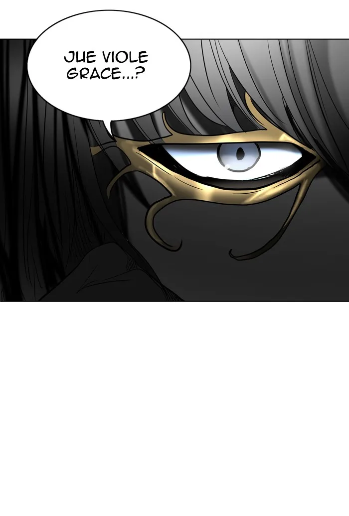 Tower of God - Chapter 282 - Page 92