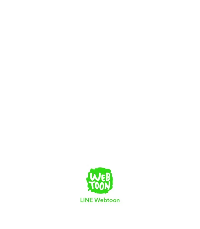 Tower of God - Chapter 282 - Page 95