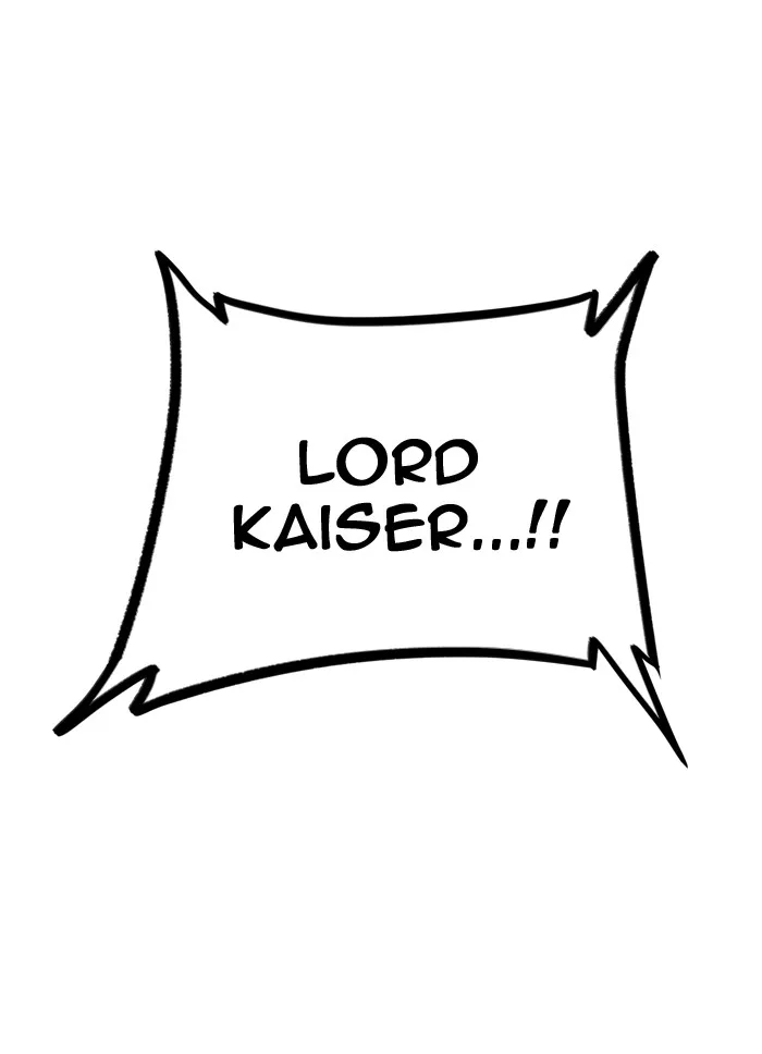 Tower of God - Chapter 283 - Page 102