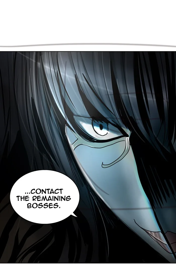 Tower of God - Chapter 283 - Page 106