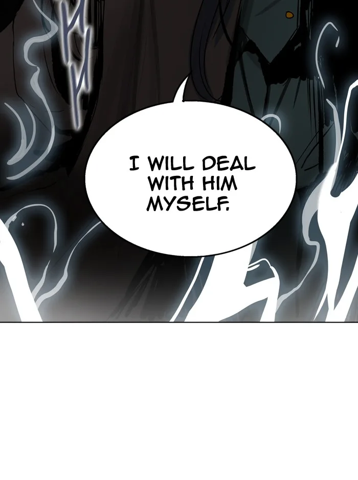 Tower of God - Chapter 283 - Page 109