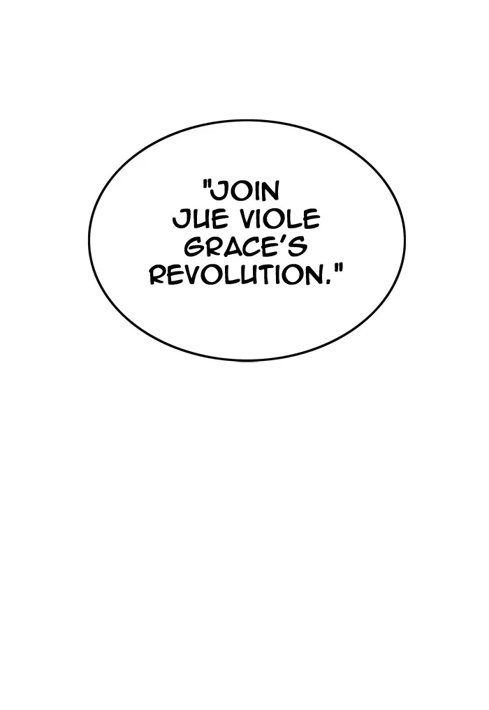 Tower of God - Chapter 283 - Page 18