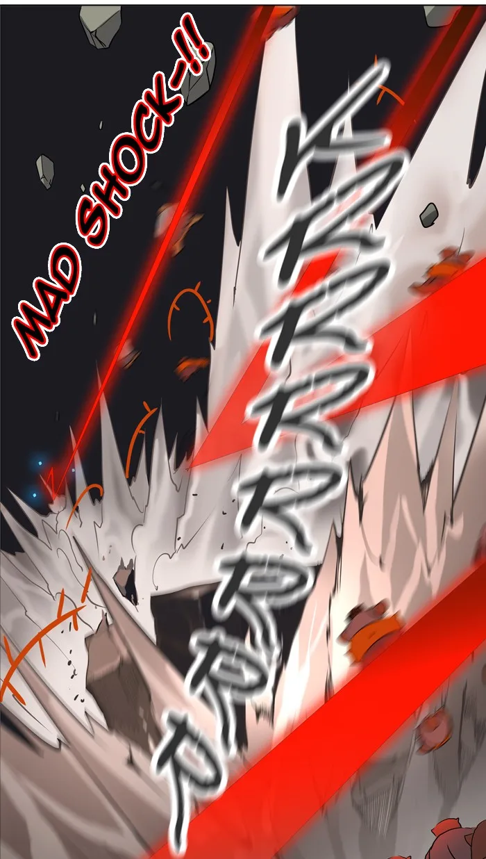 Tower of God - Chapter 283 - Page 28