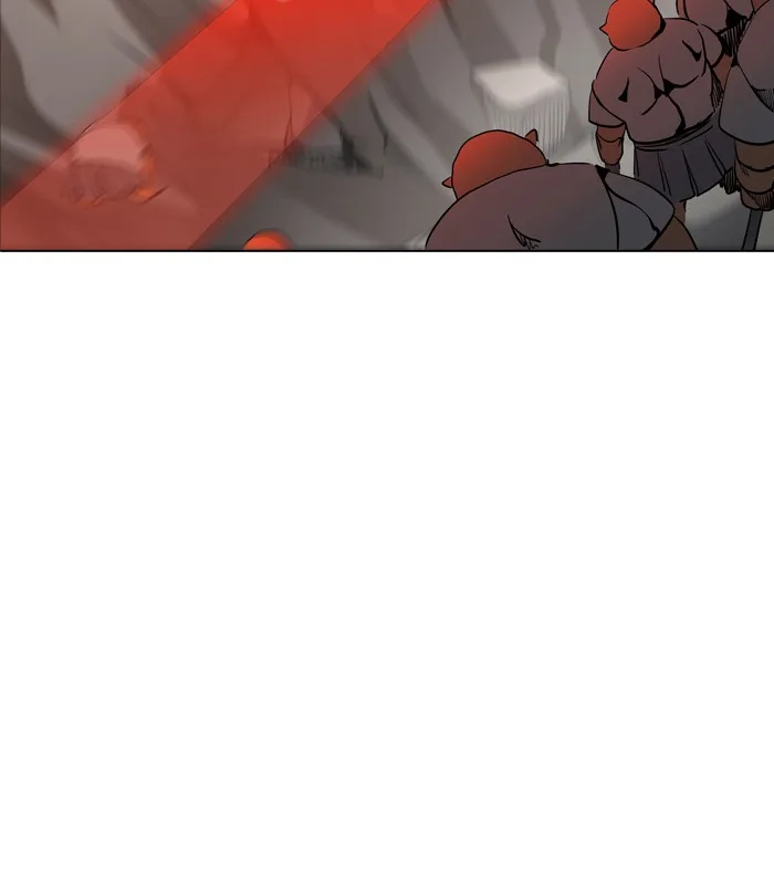 Tower of God - Chapter 283 - Page 29