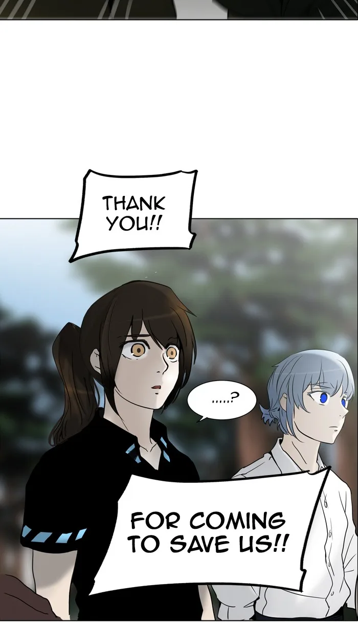 Tower of God - Chapter 283 - Page 69
