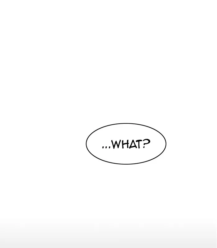 Tower of God - Chapter 283 - Page 70