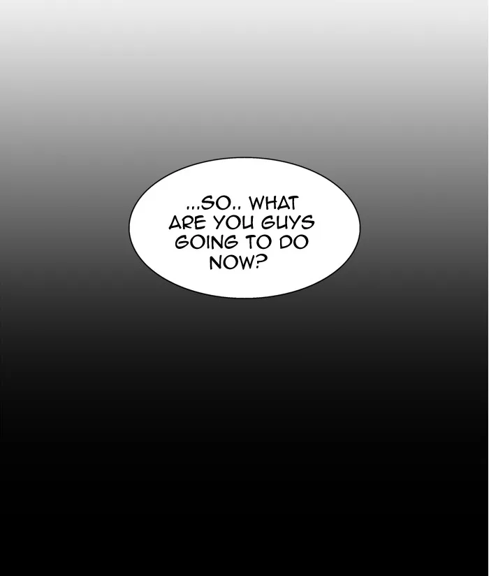 Tower of God - Chapter 283 - Page 71