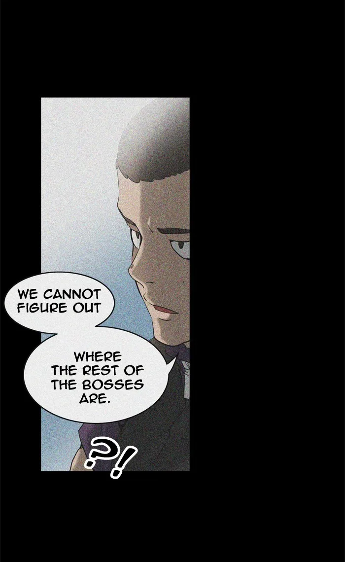 Tower of God - Chapter 283 - Page 76
