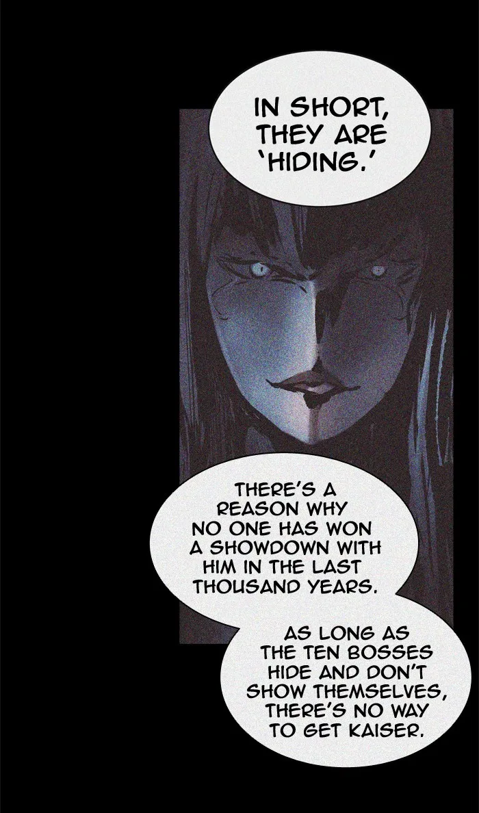 Tower of God - Chapter 283 - Page 77