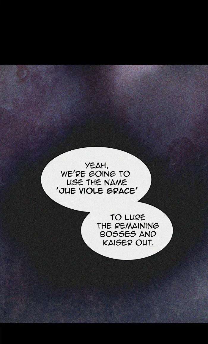 Tower of God - Chapter 283 - Page 81