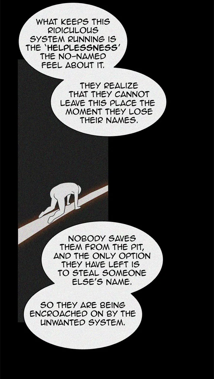 Tower of God - Chapter 283 - Page 87