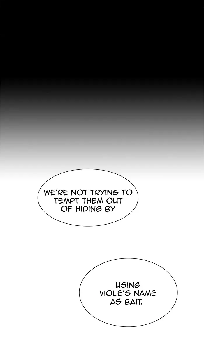 Tower of God - Chapter 283 - Page 90