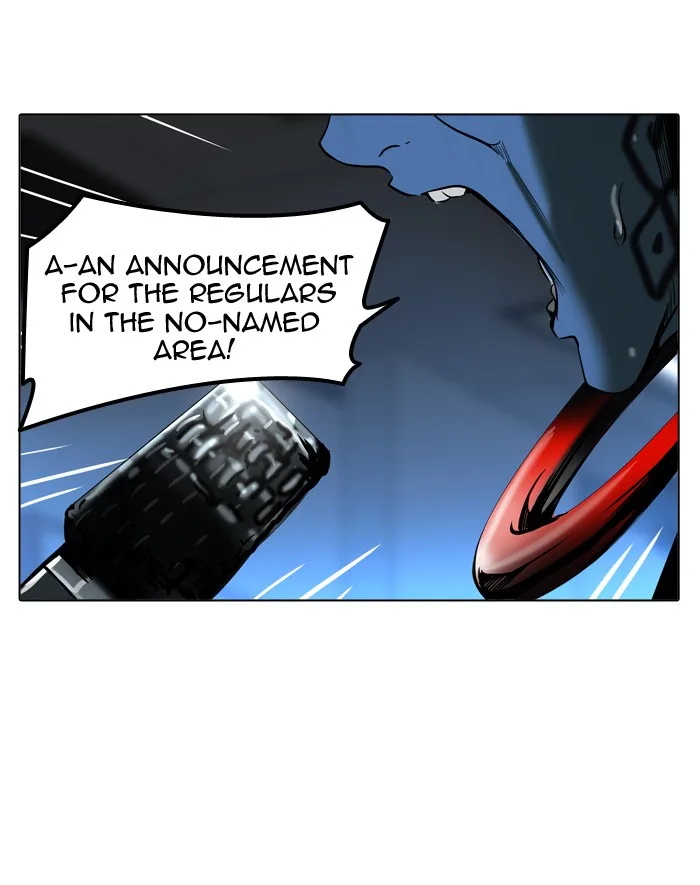 Tower of God - Chapter 283 - Page 92