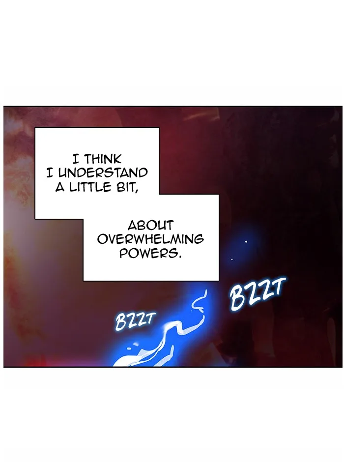 Tower of God - Chapter 284 - Page 111