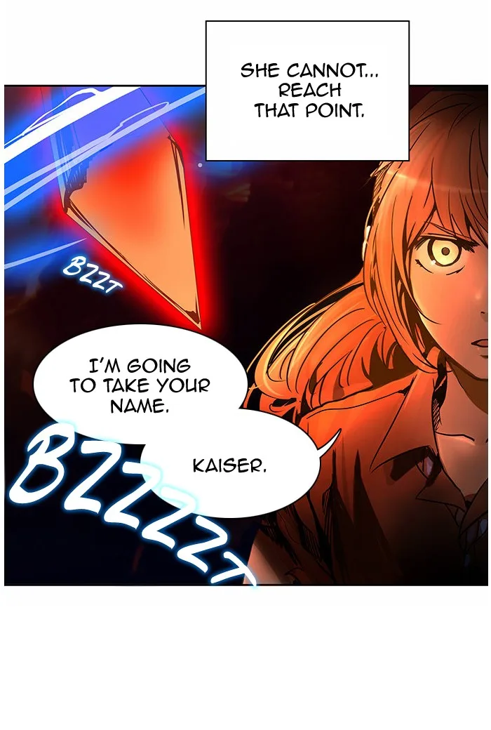 Tower of God - Chapter 284 - Page 112