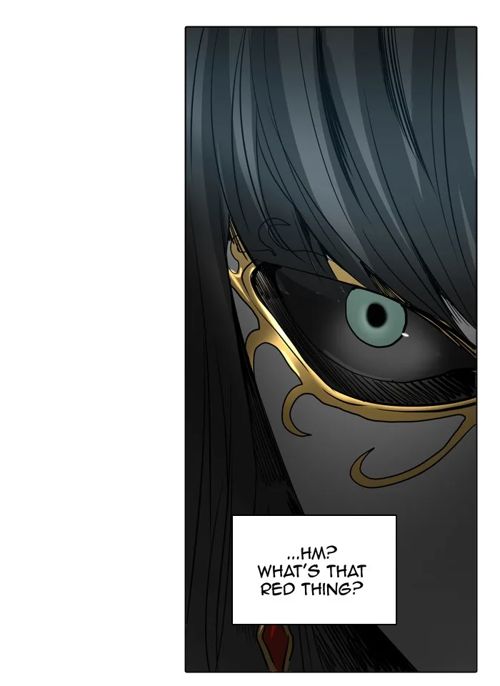 Tower of God - Chapter 284 - Page 113