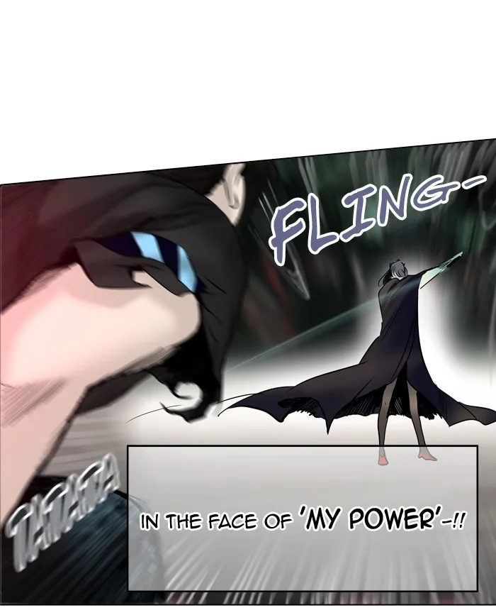Tower of God - Chapter 284 - Page 115