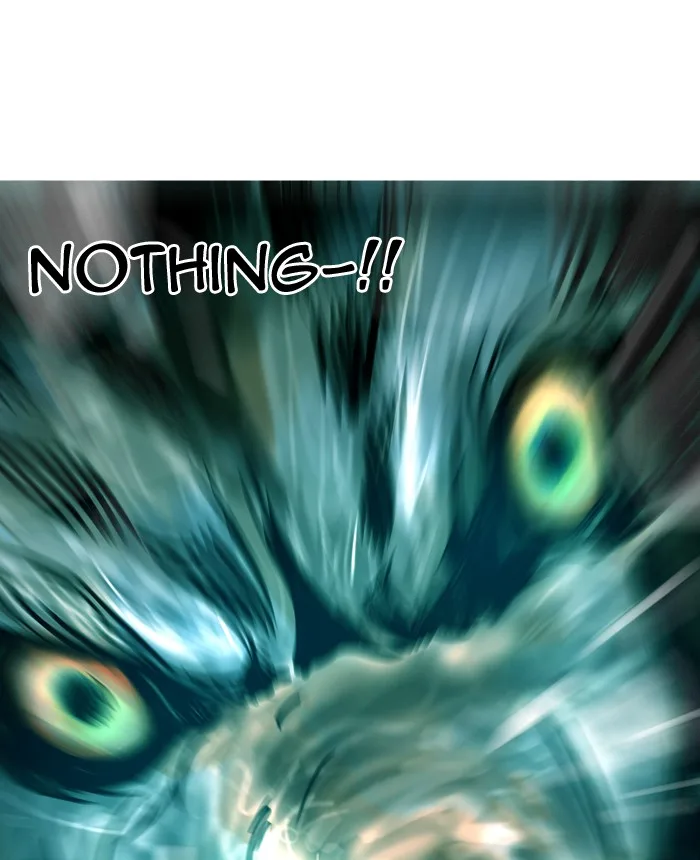 Tower of God - Chapter 284 - Page 116