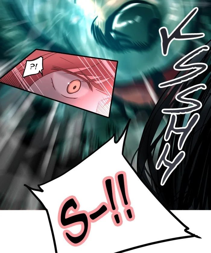 Tower of God - Chapter 284 - Page 117