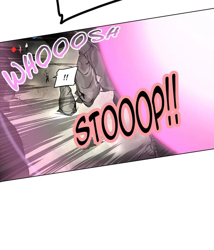 Tower of God - Chapter 284 - Page 118