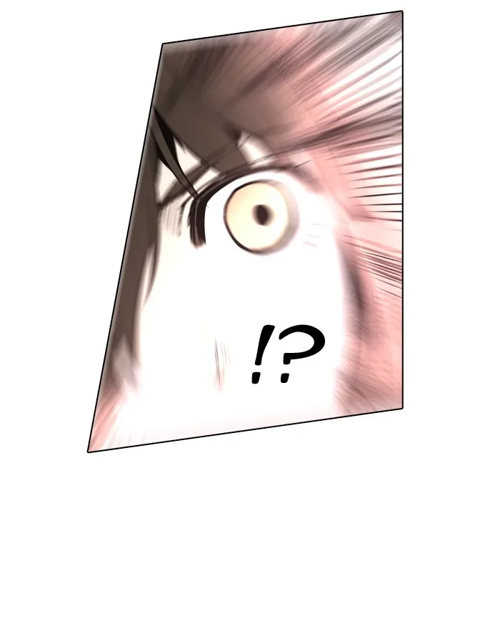 Tower of God - Chapter 284 - Page 120