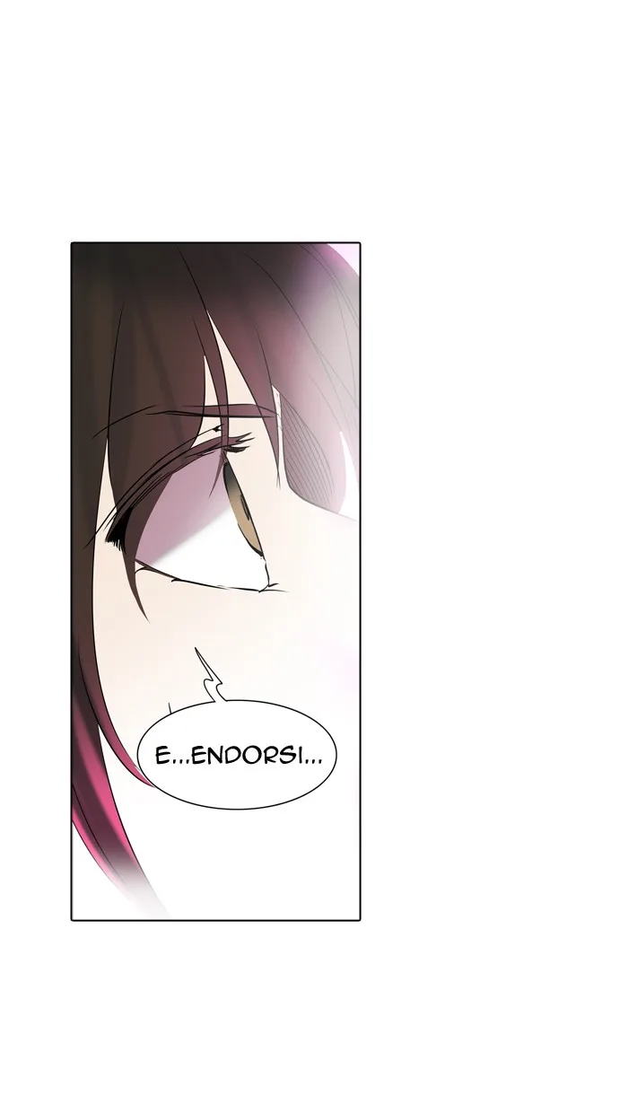 Tower of God - Chapter 284 - Page 123