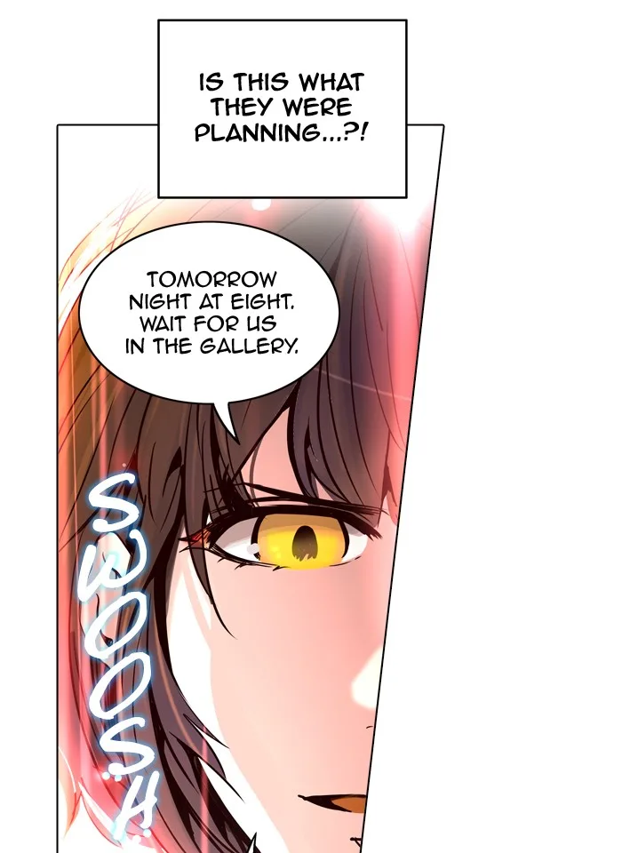 Tower of God - Chapter 284 - Page 131