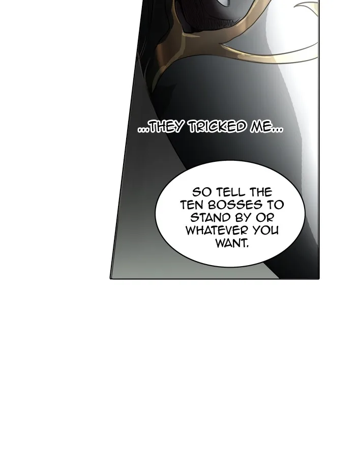 Tower of God - Chapter 284 - Page 133