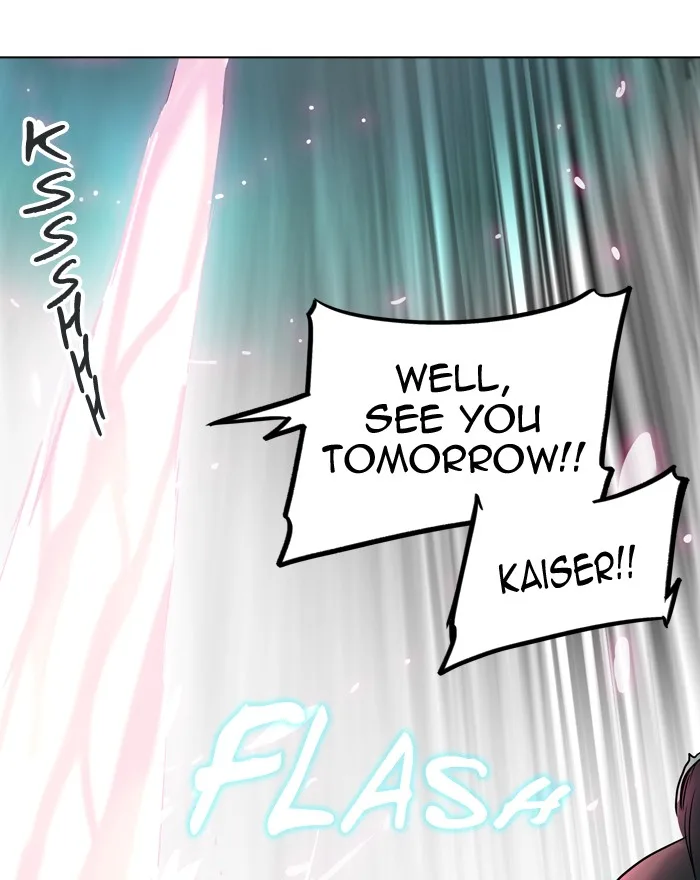 Tower of God - Chapter 284 - Page 134