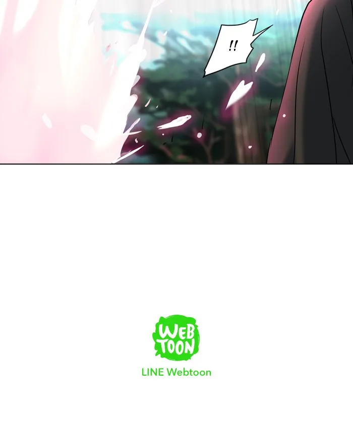 Tower of God - Chapter 284 - Page 135