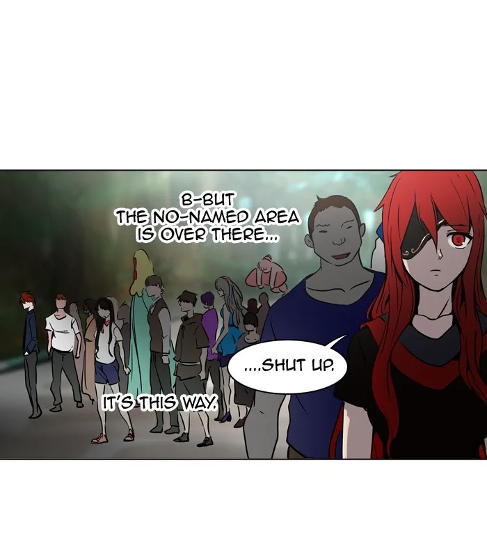 Tower of God - Chapter 284 - Page 15