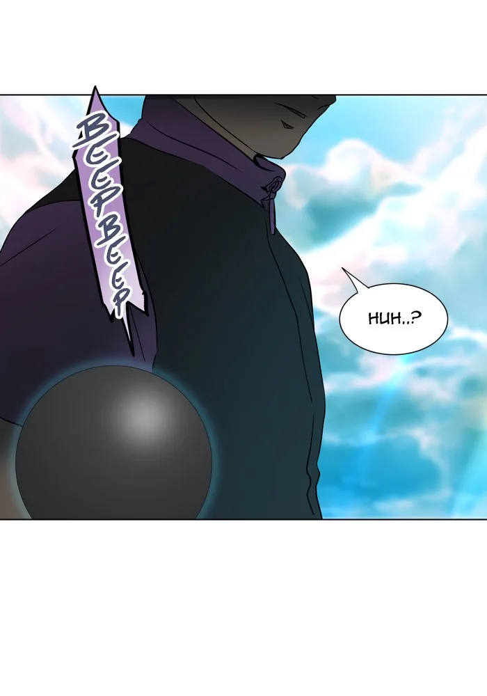 Tower of God - Chapter 284 - Page 31
