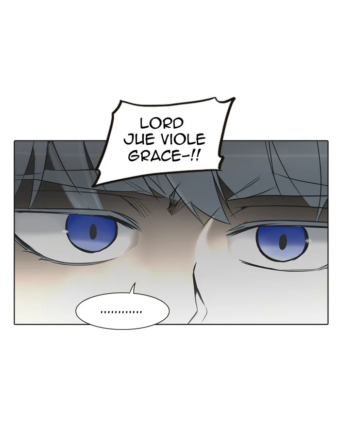 Tower of God - Chapter 284 - Page 39