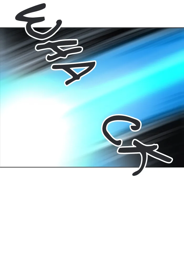 Tower of God - Chapter 284 - Page 41