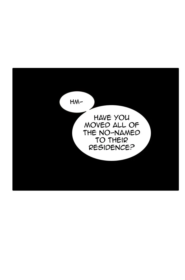 Tower of God - Chapter 284 - Page 47