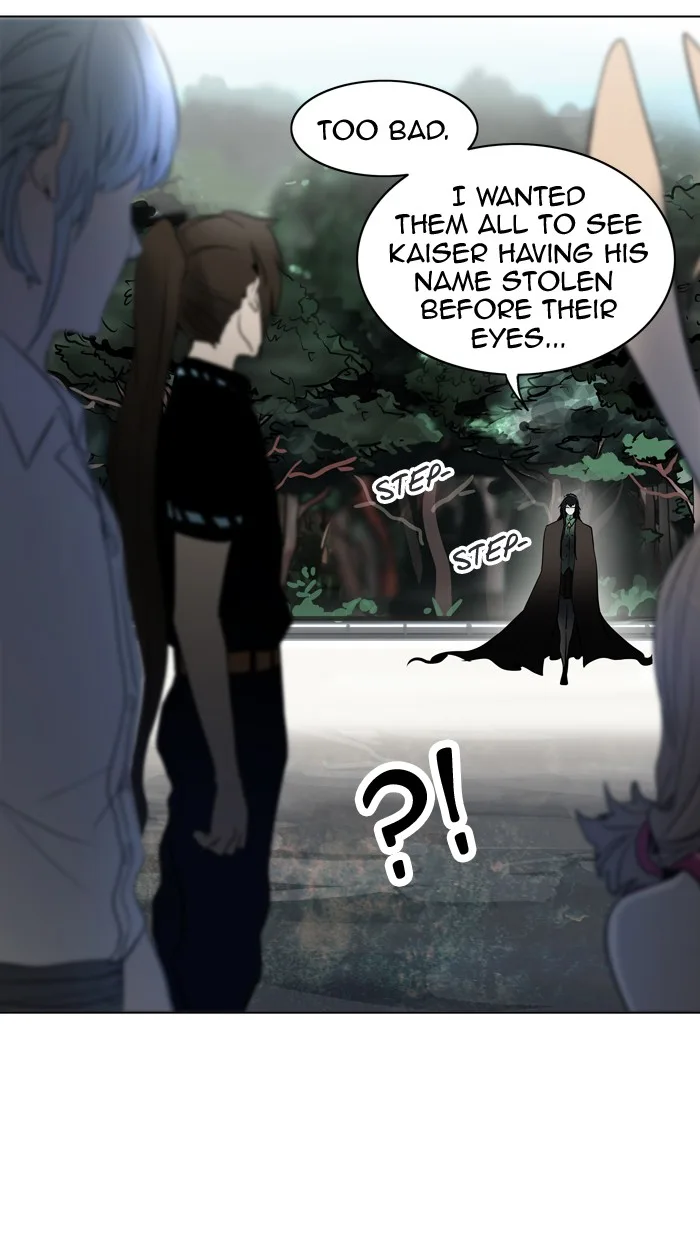 Tower of God - Chapter 284 - Page 48