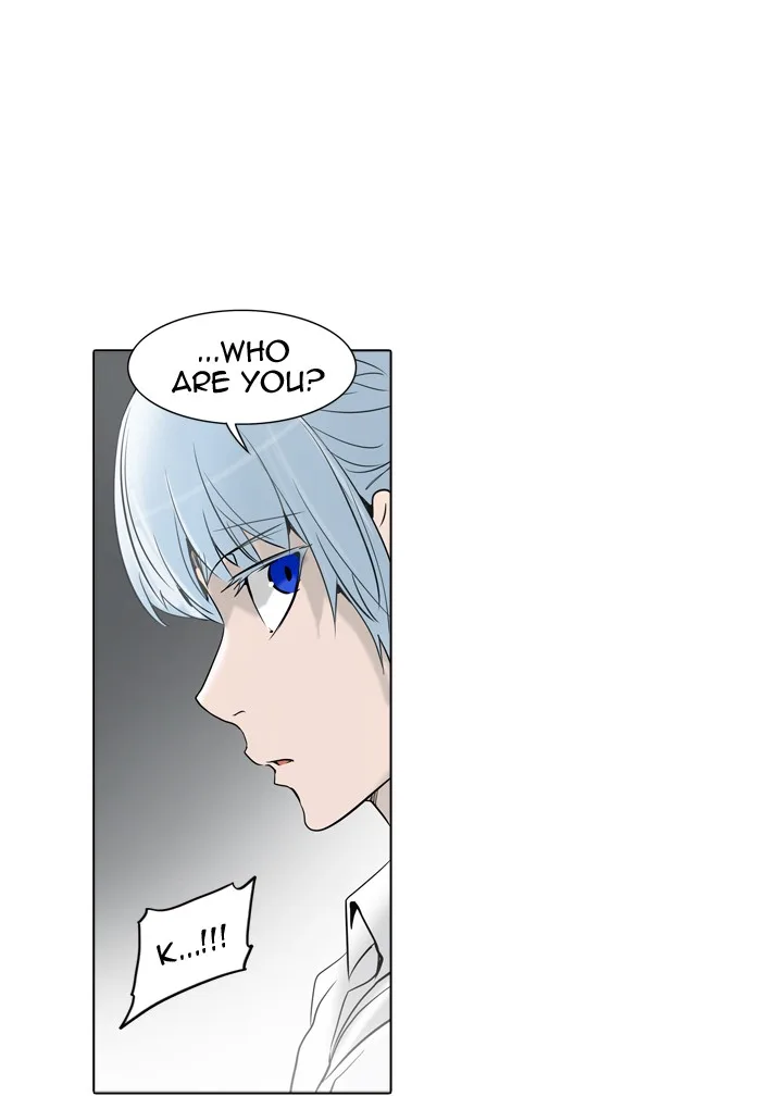Tower of God - Chapter 284 - Page 50