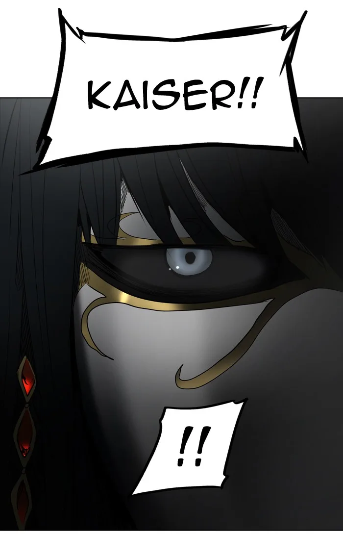 Tower of God - Chapter 284 - Page 52